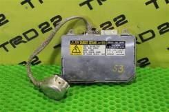 ���� ������� Lexus RX350 2006 8110751050 GSU35 2GR-FE 8110751050 ����
