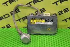 ���� ������� Toyota Wish 2006 8596751020 ZNE10 1ZZ-FE 8596751020 ����