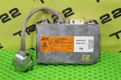 ���� ������� Subaru Legacy 2005 84965AG010 BP5 EJ204 84965AG010 ����