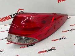 ������ Hyundai Tucson 924022S000 LM, ������ ������ 924022S000 ����