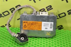 ���� ������� Subaru Legacy 2005 84965AE020 BP5 EJ204 84965AE020 ����
