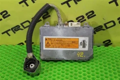 ���� ������� Subaru Legacy 2005 84965AE020 BP5 EJ204 84965AE020 ����