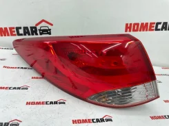 ������ Hyundai Tucson 924012S000 LM, ������ ����� 924012S000 ����