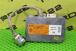 ���� ������� Subaru Legacy 2005 84965AE020 BP5 EJ204 84965AE020 ����