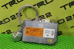 ���� ������� Subaru Legacy 2005 84965AE020 BP5 EJ204 84965AE020 ����