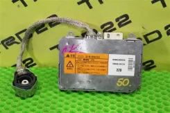 ���� ������� Subaru Legacy 2005 84965AE020 BP5 EJ204 84965AE020 ����