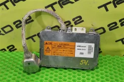 ���� ������� Subaru Legacy 2005 84965AE020 BP5 EJ204 84965AE020 ����