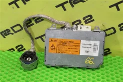 ���� ������� Subaru Legacy 2005 84965AE020 BP5 EJ204 84965AE020 ����