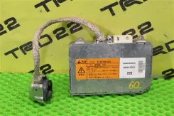 ���� ������� Subaru Legacy 2005 84965AE020 BP5 EJ204 84965AE020 ����