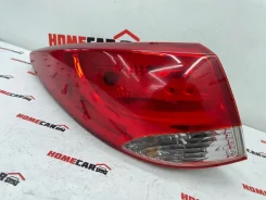 ������ Hyundai Tucson 924012S000 LM, ������ ����� 924012S000 ����