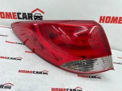 ������ Hyundai Tucson 924012S000 LM, ������ ����� 924012S000 ����