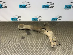 ����� �������� Toyota Corolla 2003 4806802080 ZZE120 4ZZFE, �������� ������ 4806802080 ����