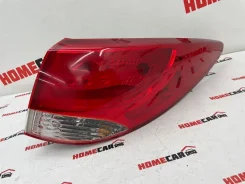 ������ Hyundai Tucson 924022S000 LM, ������ ������ 924022S000 ����