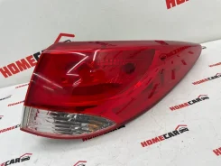 ������ Hyundai Tucson 924022S000 LM, ������ ������ 924022S000 ����