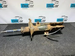 ������ �������� Lifan Solano 2013 B2905120C1 620 LF481Q3, �������� ����� B2905120C1 ����