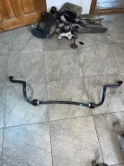 ������������ �������� Mazda CX-9 2018 TK4834151 TC 2.5 TK4834151 ����