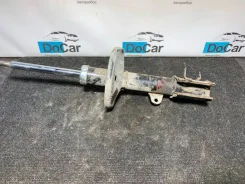 ������ �������� Toyota Sprinter 1996 NAT1088R AE114 4AFE, ������ ������ NAT1088R ����