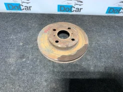 ��������� ���� Toyota Sprinter 1996 4351212590 AE114 4AFE, �������� 4351212590 ����