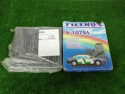������ ������ K1079A Volkswagen Polo K1079A K1079A ����