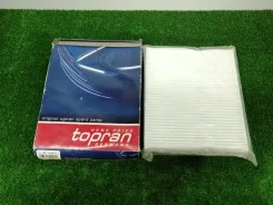 ������ ������ Topran Skoda Fabia Skoda Rapid Volkswagen Polo 109044 109044 ����