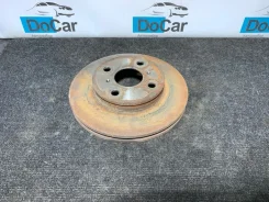 ��������� ���� Toyota Sprinter 1996 4351212590 AE114 4AFE, �������� 4351212590 ����