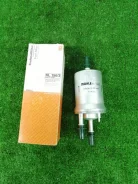 ������ ��������� Knecht KL156/3 KL1563 KL156 ����