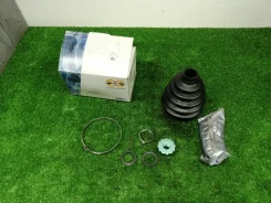 ������� ����� Audi A1 Skoda Fabia 303559 303559 ����