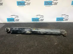 ����������� Mazda Mazda6 2006 JAA0131 GG LF17, ������ JAA0131 ����