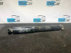 ����������� Mazda Mazda6 2006 JAA0131 GG LF17, ������ JAA0131 ����