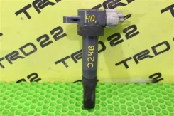 ������� ��������� Suzuki Grand Vitara 2008-2015 3340051K20 TDA4W J24B 3340051K20 ����