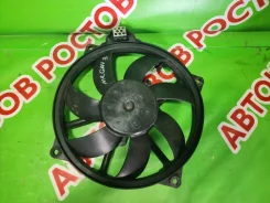 ���������� (��������) ��������� Renault Megane 2009-2016 214819037R 3 214819037R ����