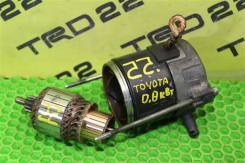 ������� �������� Toyota 2812070020 4A/5A/7A/1ZZ/4E/5E/1NZ/2NZ/1G/�1JZ 2812070020 ����