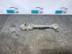 ����� �������� Mazda Mazda6 2006 GJ6A34300D GG LF17, �������� GJ6A34300D ����