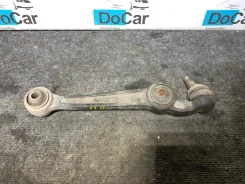 ����� �������� Mazda Mazda6 2006 GJ6A34300D GG LF17, �������� GJ6A34300D ����