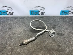 ������ ����������� Mazda Mazda6 2006 LFH218861A GG LF17 LFH218861A ����