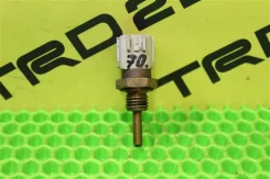 ������ ����������� Nissan X-Trail 22630JN00A 22630JN00A T32 MR20 22630JN00A ����