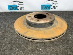 ��������� ���� Nissan Cefiro 1997 4020688E05 A32 VQ20DE, �������� 4020688E05 ����