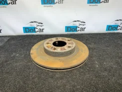 ��������� ���� Nissan Cefiro 1997 4020688E05 A32 VQ20DE, �������� 4020688E05 ����