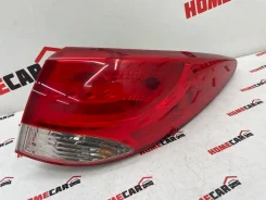 ������ Hyundai Tucson 924022S000 LM, ������ ������ 924022S000 ����