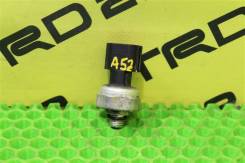 ������ ������������ Nissan 921366J010 921366J010 ����