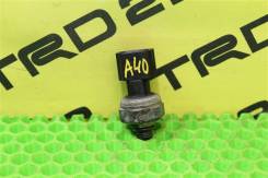 ������ ������������ Nissan 921366J010 921366J010 ����