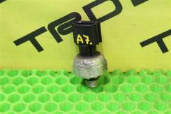 ������ ������������ Nissan 921366J010 921366J010 ����