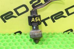������ ������������ Nissan 921366J010 921366J010 ����