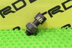 ������ ������������ Nissan 921366J010 921366J010 ����