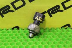 ������ ������������ Nissan 921366J010 921366J010 ����