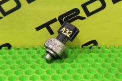 ������ ������������ Nissan 921366J010 921366J010 ����