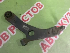 ����� �������� ����� Hyundai ix35 / Tucson 2009-2015 545002Y002 545002Y002 ����