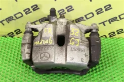 ������� ��������� Mazda Mazda6 2014 GHY93399Z GJ PE-VPS, �������� ������ GHY93399Z ����