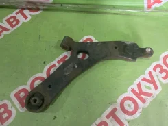 ����� �������� ������ Hyundai ix35 / Tucson 2009-2015 545012Y002 545012Y002 ����