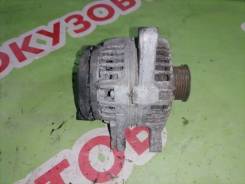 ��������� Toyota Corolla 2001-2007 270600D030 E120 270600D030 ����